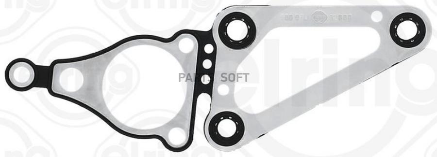 Прокл.Крышки Картера Рул.Механизма Fordtransit 2.2 Tdci / Land Rover Defender 2.2 Td4 11>
Прокл.Крышки Картера Рул.Механизма Fordtransit 2.2 Tdci / Land Rover Defender 2.2 Td4 11>