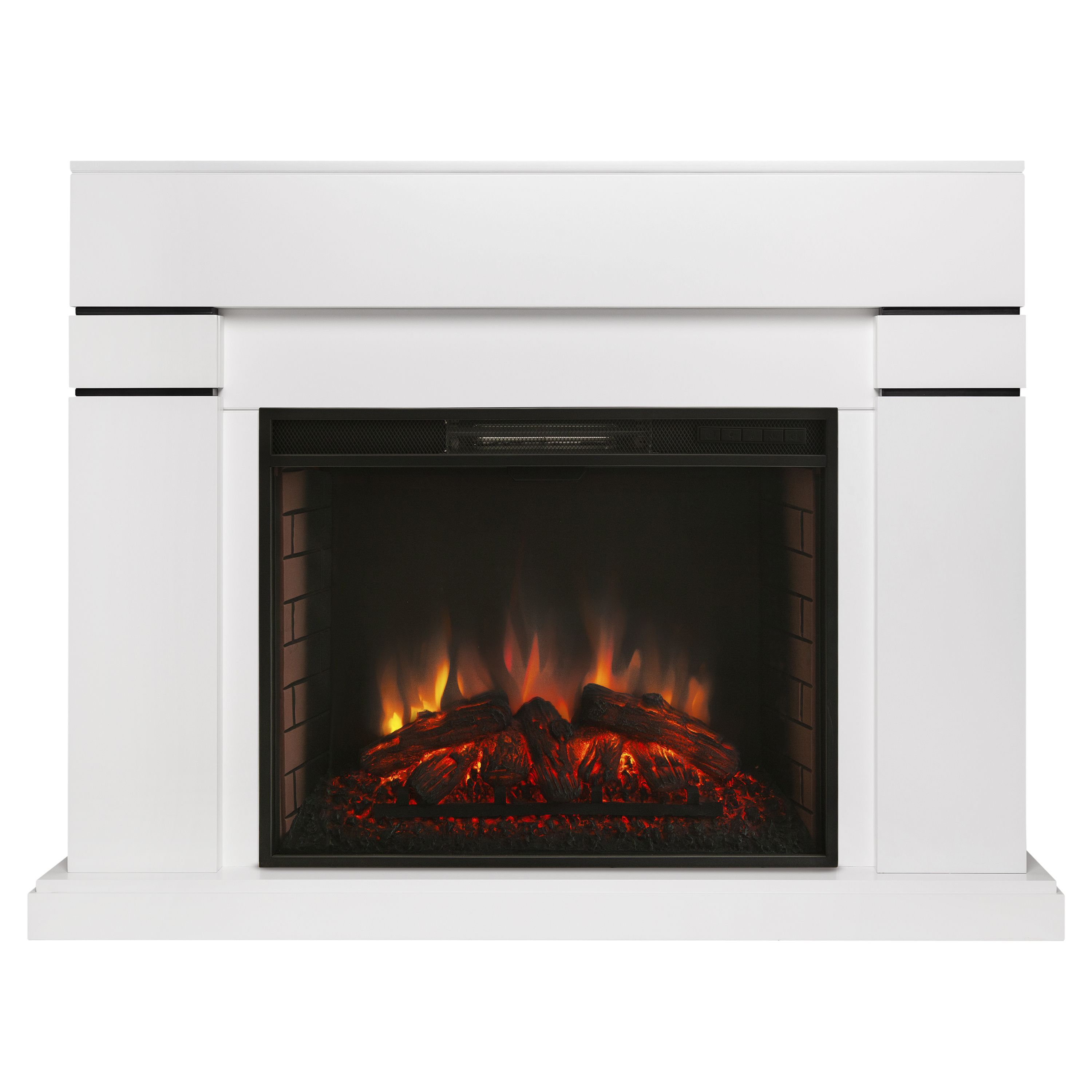 Электрокамин RealFlame Lindelse 26 WT-P511 с очагом Epsilon 26, LINDELSE 26 WT-P511 с очагом Epsilon 26
Электрокамин RealFlame Lindelse 26 WT-P511 с очагом Epsilon 26, LINDELSE 26 WT-P511 с очагом Epsilon 26