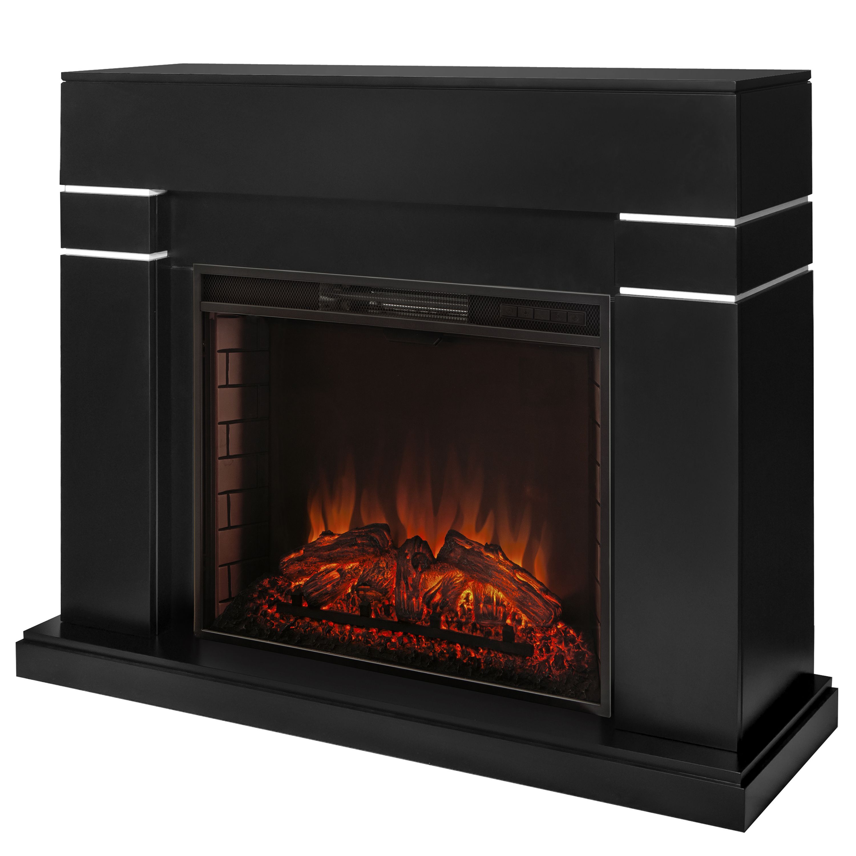 Электрокамин RealFlame Lindelse 26 BLM-P918 с очагом Epsilon 26, LINDELSE 26 BLM-P918 с очагом Epsilon 26
Электрокамин RealFlame Lindelse 26 BLM-P918 с очагом Epsilon 26, LINDELSE 26 BLM-P918 с очагом Epsilon 26