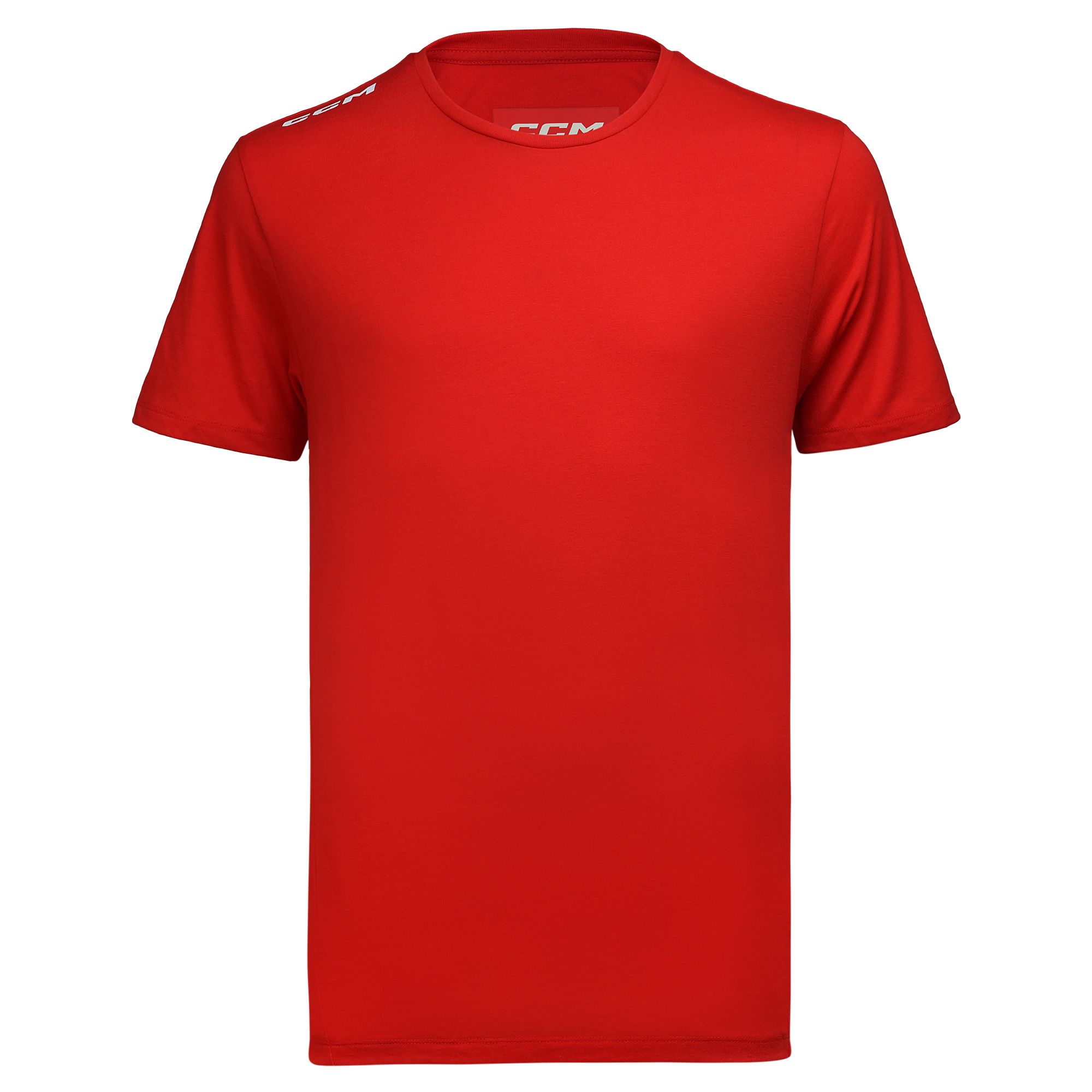 ССМ Футболка TSS2TA AD SHORT SLEEVE ESSENTIAL TEE RD, S, Красный, Футболка TSS2TA AD SHORT SLEEVE ESSENTIAL TEE RD
ССМ Футболка TSS2TA AD SHORT SLEEVE ESSENTIAL TEE RD, S, Красный, Футболка TSS2TA AD SHORT SLEEVE ESSENTIAL TEE RD