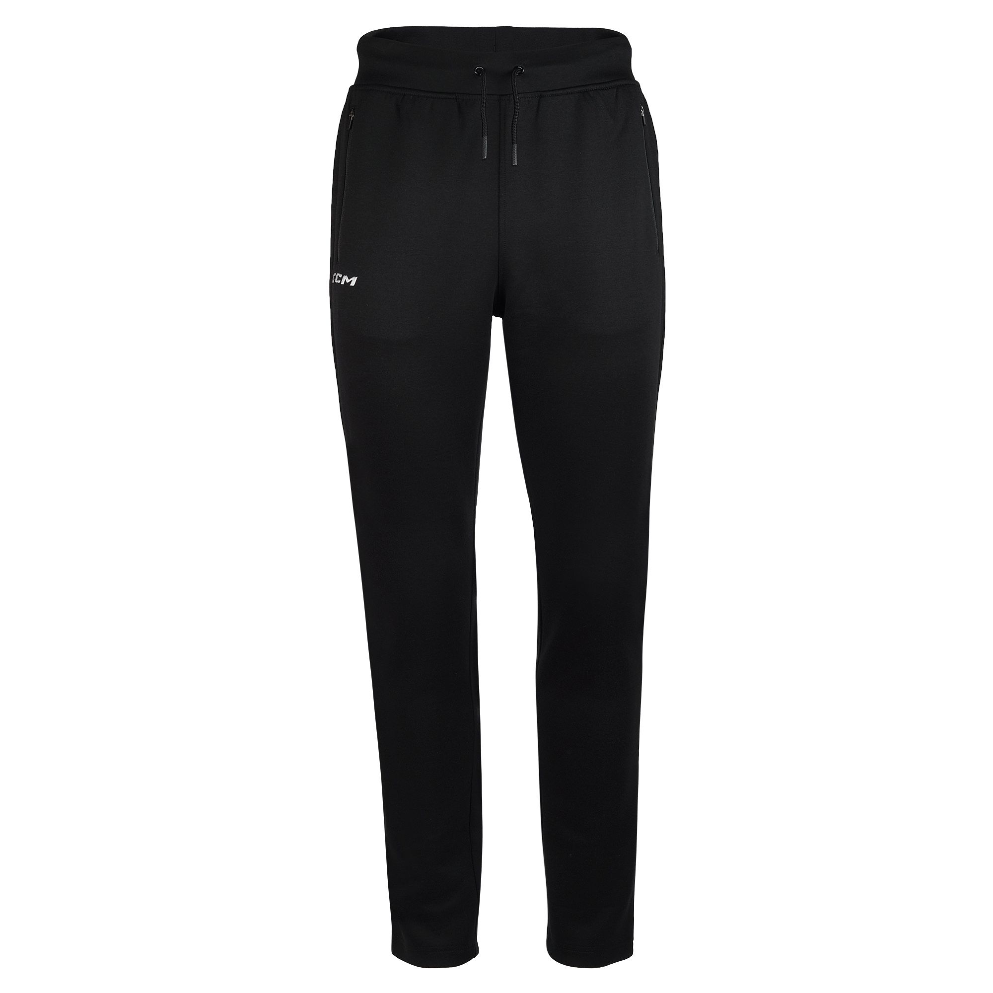 ССМ Брюки PLP2TA AD TAPERED LOCKER PANT BK, L, Черный, Брюки PLP2TA AD TAPERED LOCKER PANT BK
ССМ Брюки PLP2TA AD TAPERED LOCKER PANT BK, L, Черный, Брюки PLP2TA AD TAPERED LOCKER PANT BK