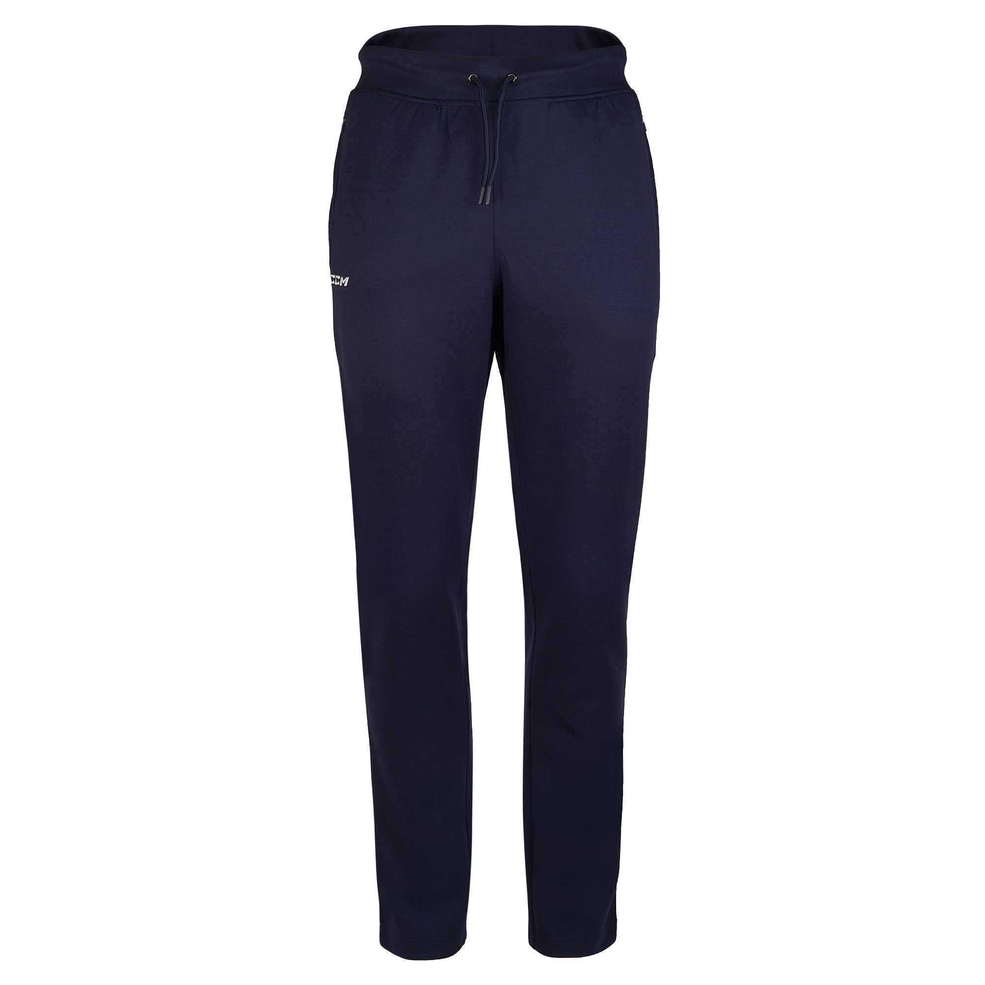 ССМ Брюки PLP2TA AD TAPERED LOCKER PANT NV, M, Синий, Брюки PLP2TA AD TAPERED LOCKER PANT NV
ССМ Брюки PLP2TA AD TAPERED LOCKER PANT NV, M, Синий, Брюки PLP2TA AD TAPERED LOCKER PANT NV