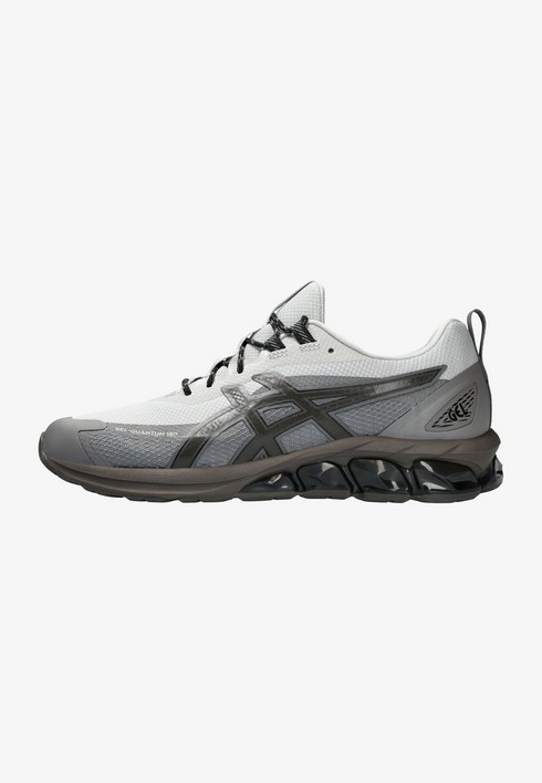 Кроссовки мужские Asics Sportstyle Quantum 180 Vii серые 44 EU (доставка из-за рубежа), Серый, Sportstyle Quantum 180 Vii
Кроссовки мужские Asics Sportstyle Quantum 180 Vii серые 44 EU (доставка из-за рубежа), Серый, Sportstyle Quantum 180 Vii