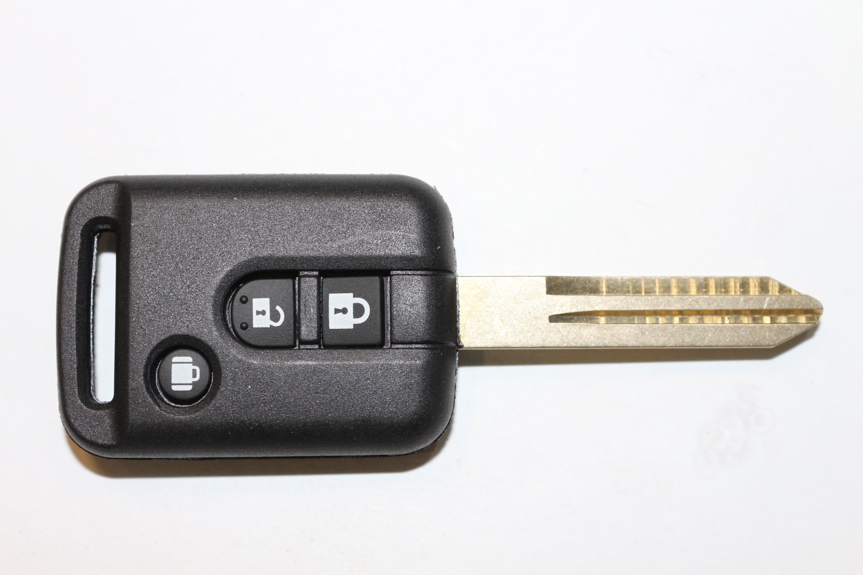 Ключ зажигания Autokey, заготовка для Nissan,с чипом (4D60), Для разных моделей автомобилей Nissan
Ключ зажигания Autokey, заготовка для Nissan,с чипом (4D60), Для разных моделей автомобилей Nissan