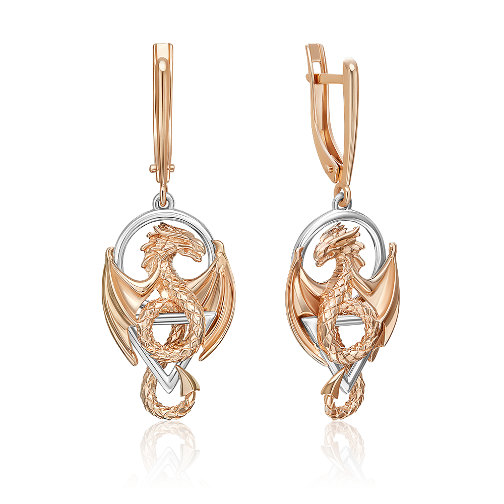 Серьги подвески из золота PLATINA jewelry 02-5309-00-000-1111, 02-5309-00-000-1111
Серьги подвески из золота PLATINA jewelry 02-5309-00-000-1111, 02-5309-00-000-1111