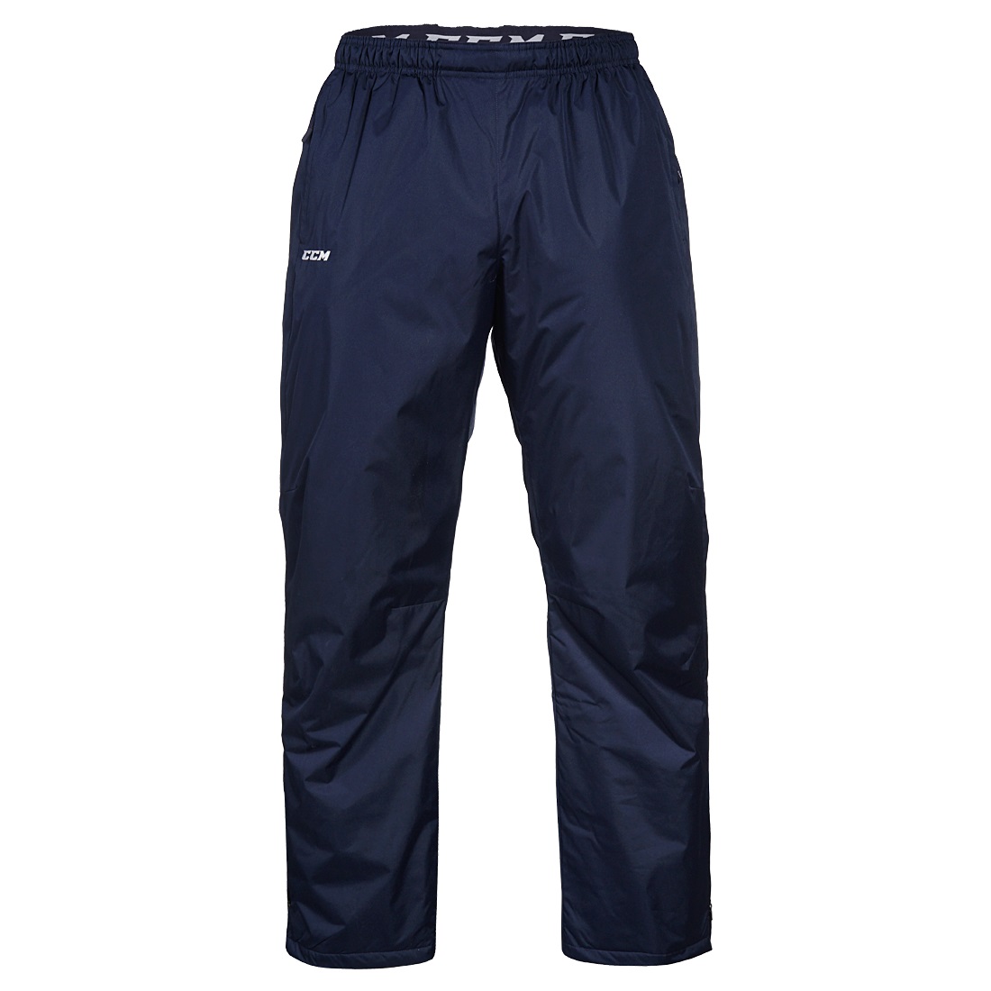 фото Ссм брюки утепленные hd pant sr nv, s ccm