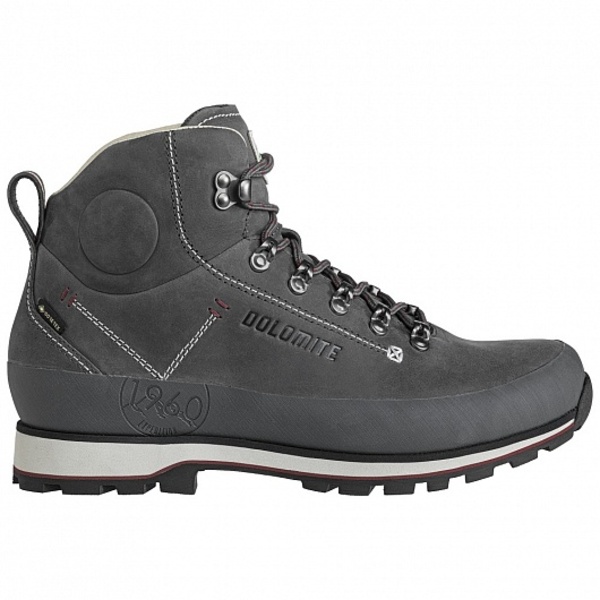 Ботинки Dolomite dhaulagiri gtx m's anthracite/grey, серый, 7.5 UK, dhaulagiri gtx m's anthracite/grey
Ботинки Dolomite dhaulagiri gtx m's anthracite/grey, серый, 7.5 UK, dhaulagiri gtx m's anthracite/grey