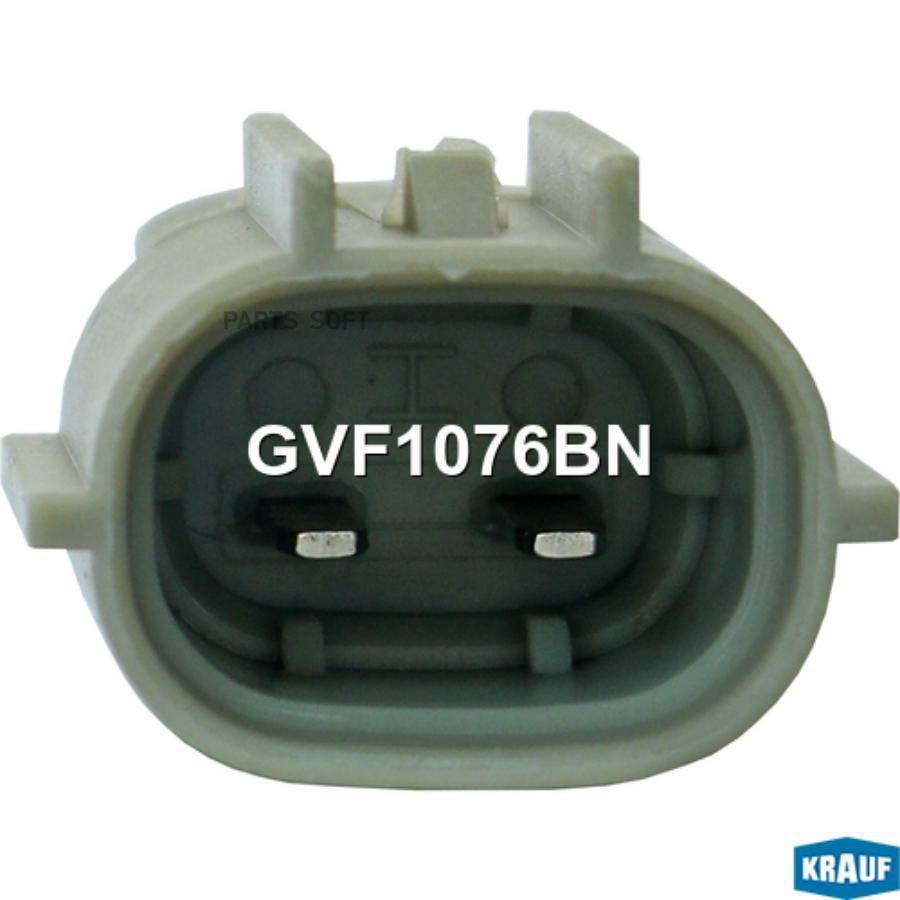 Gvf1076Вn_Клапан Регулировки Фаз Газораспределения Fоrd Fосus Iii 11>/Кugа 12> KRAUF gvf10
Gvf1076Вn_Клапан Регулировки Фаз Газораспределения Fоrd Fосus Iii 11>/Кugа 12> KRAUF gvf10