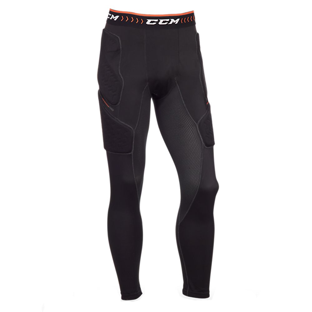 ССМ Нательное бельё (брюки) для судьи PG REFEREE GIRDLE SR, XL, Черный, Нательное бельё (брюки) для судьи PG REFEREE GIRDLE SR
ССМ Нательное бельё (брюки) для судьи PG REFEREE GIRDLE SR, XL, Черный, Нательное бельё (брюки) для судьи PG REFEREE GIRDLE SR