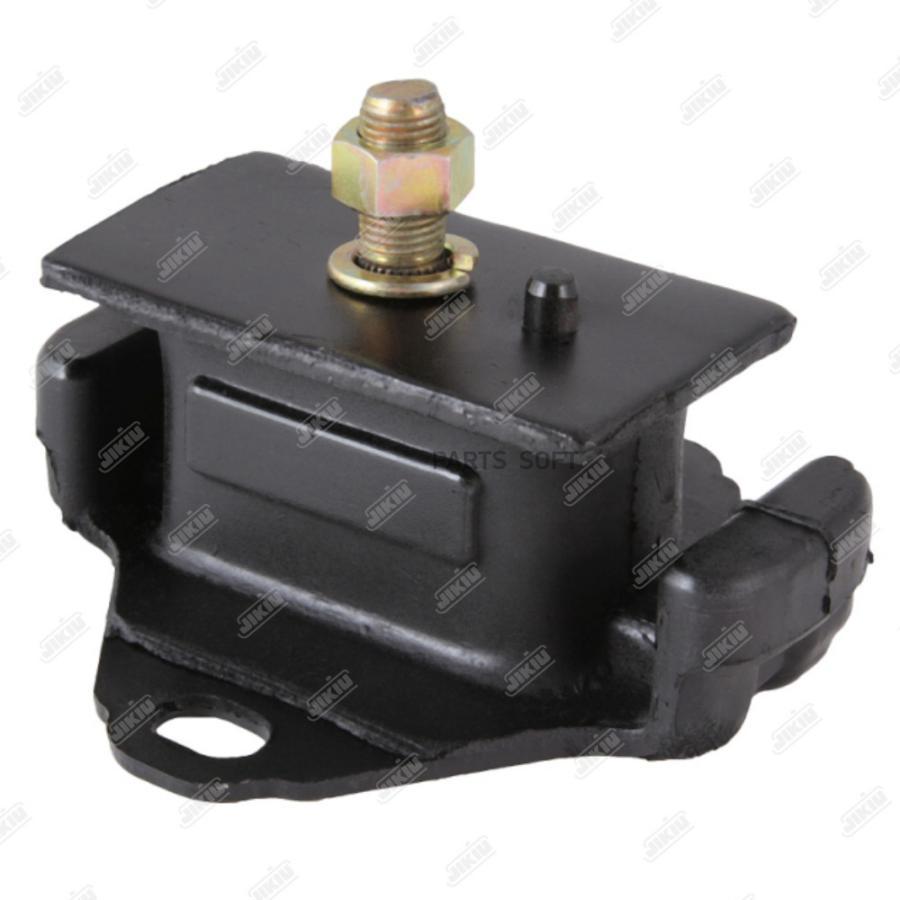 JIKIU ME21096 Опора двигателя TOYOTA 4 RUNNER KZN13# 93-95 CROWN COMFORT SXS1# 01-08 1шт
JIKIU ME21096 Опора двигателя TOYOTA 4 RUNNER KZN13# 93-95 CROWN COMFORT SXS1# 01-08 1шт