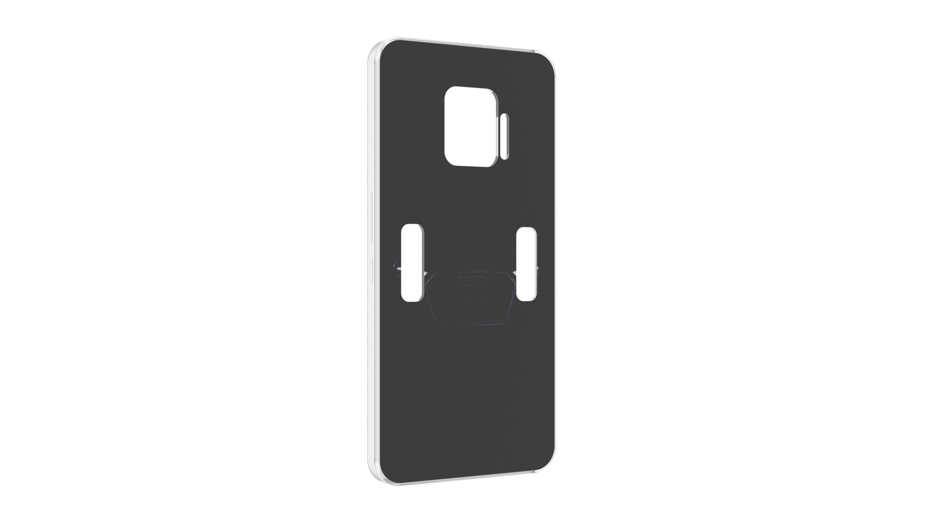 Чехол MyPads audi ауди 3 мужской для ZTE Nubia Red Magic 7 Pro, Прозрачный, Tocco
Чехол MyPads audi ауди 3 мужской для ZTE Nubia Red Magic 7 Pro, Прозрачный, Tocco