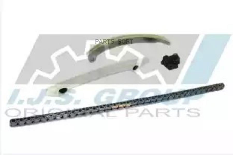 40-1070k рем.К-Кт Грм Цепной, Без Звездочек Ford Focus 2.0 Da 04> IJS арт. 401070K
40-1070k рем.К-Кт Грм Цепной, Без Звездочек Ford Focus 2.0 Da 04> IJS арт. 401070K