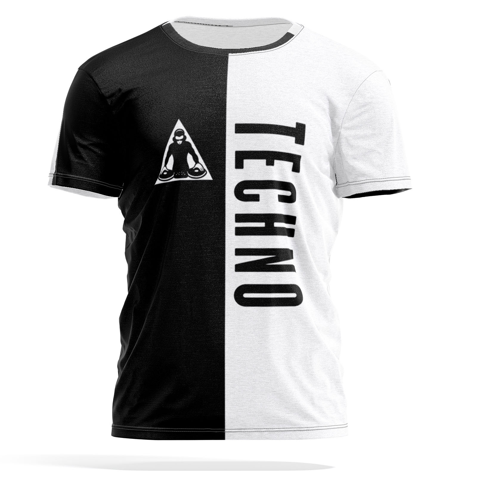 Футболка мужская PANiN PaninManTshirt_VM1461571 черная XL, Черный, PaninManTshirt_VM1461571
Футболка мужская PANiN PaninManTshirt_VM1461571 черная XL, Черный, PaninManTshirt_VM1461571
