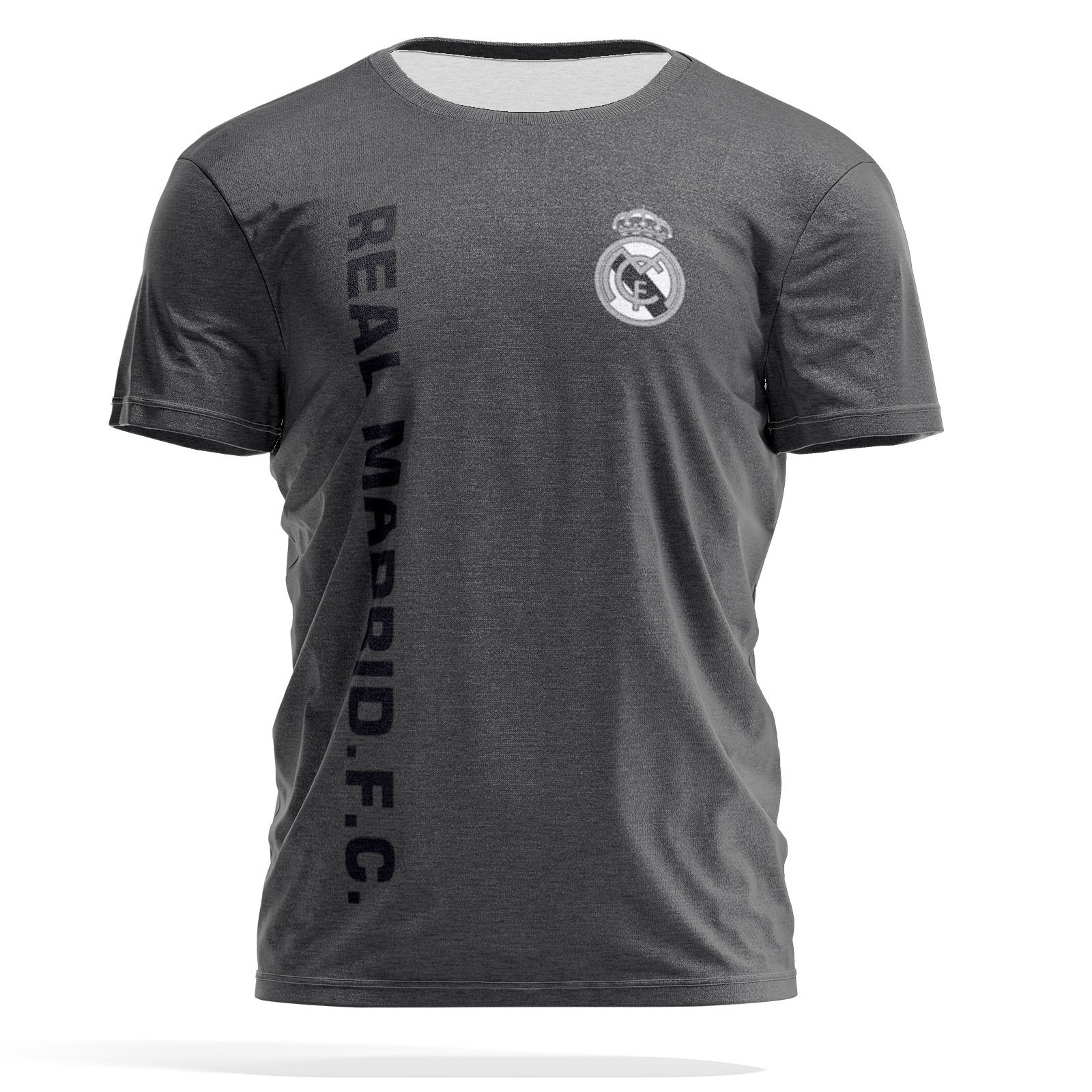 Футболка мужская PANiN PaninManTshirt_VM1398527 разноцветная S, Серый, PaninManTshirt_VM1398527
Футболка мужская PANiN PaninManTshirt_VM1398527 разноцветная S, Серый, PaninManTshirt_VM1398527