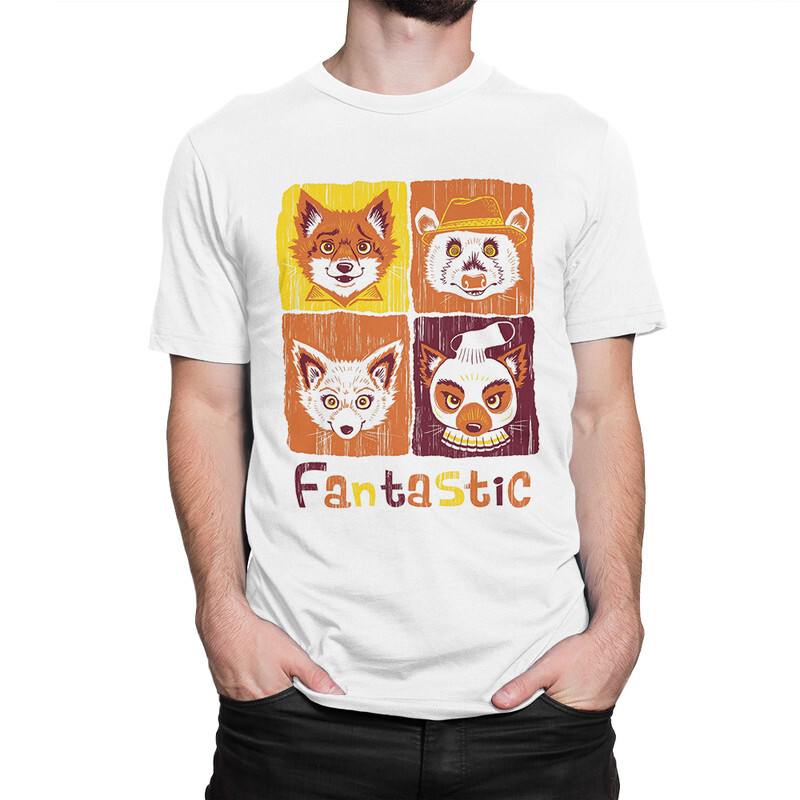 Футболка мужская DS Apparel Бесподобный Мистер Фокс 555847-2 белая S, Белый, Бесподобный Мистер Фокс 555847-2
Футболка мужская DS Apparel Бесподобный Мистер Фокс 555847-2 белая S, Белый, Бесподобный Мистер Фокс 555847-2
