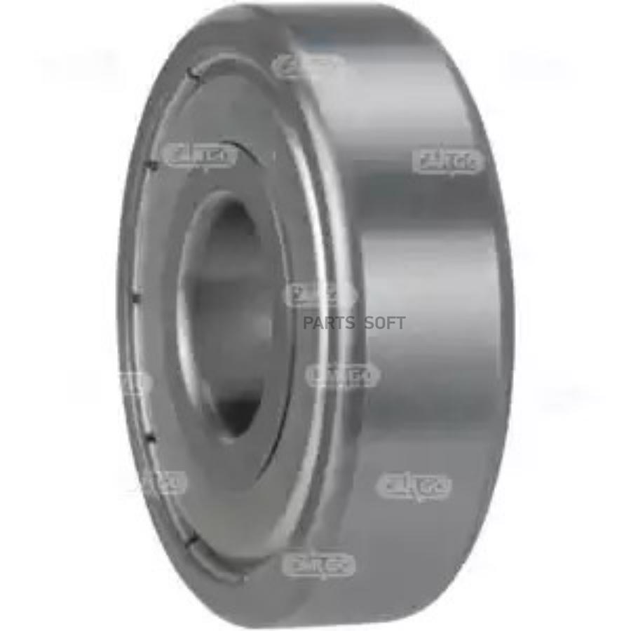 Hc-Cargo 333120 333120C Подшипник Генератора Железная Обойма Bosch 17X47X14Mm\ Vw, Audi, M
Hc-Cargo 333120 333120C Подшипник Генератора Железная Обойма Bosch 17X47X14Mm\ Vw, Audi, M