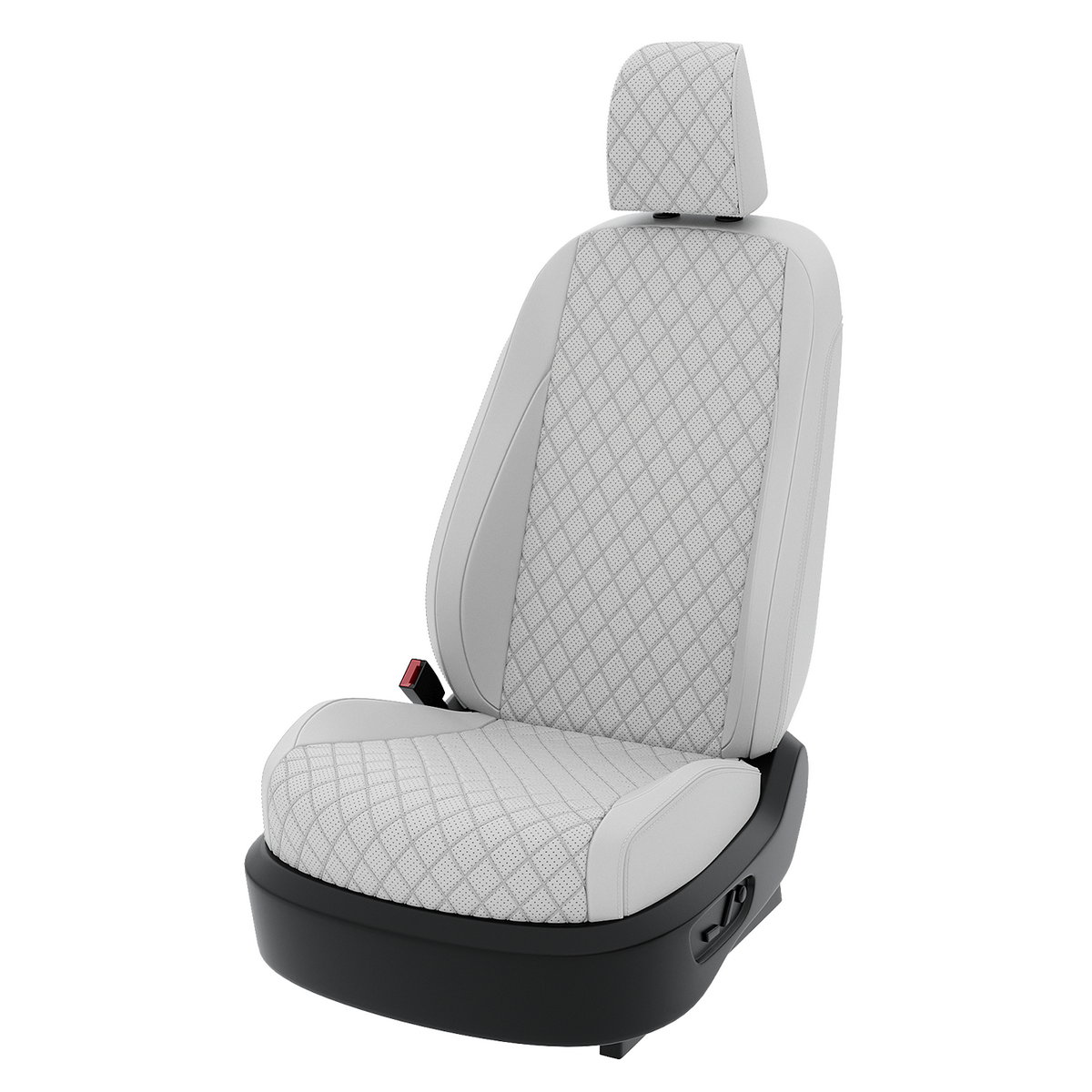 Чехлы на сиденья Центр Авточехлов для Honda Crv 4 CNTRA1249F-С2-617 Экокожа ромб Белый, CNTRA1249
Чехлы на сиденья Центр Авточехлов для Honda Crv 4 CNTRA1249F-С2-617 Экокожа ромб Белый, CNTRA1249