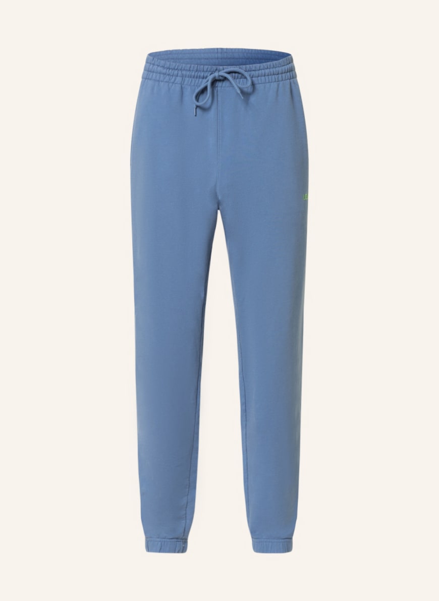 Спортивные брюки мужские Levi's 1001318330 синие M (доставка из-за рубежа), 1001318330
Спортивные брюки мужские Levi's 1001318330 синие M (доставка из-за рубежа), 1001318330
