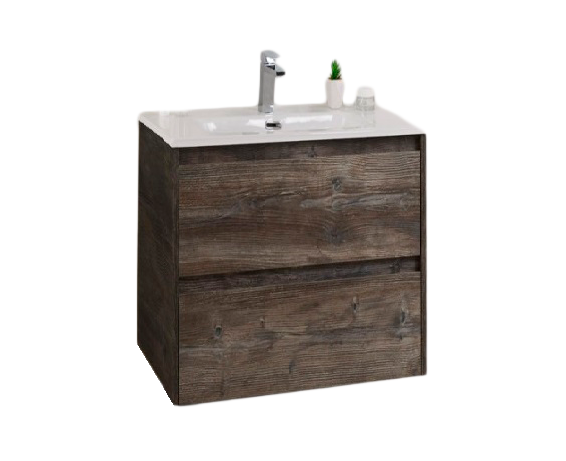 Тумба с раковиной BelBagno Kraft 39 50 PP, Коричневый, KRAFT 39-500/390-2C-SO-PP+BB500/390ETL
Тумба с раковиной BelBagno Kraft 39 50 PP, Коричневый, KRAFT 39-500/390-2C-SO-PP+BB500/390ETL