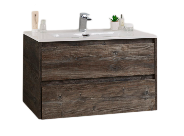 Тумба с раковиной BelBagno Kraft 39 70 PP, Коричневый, KRAFT 39-700/390-2C-SO-PP+BB700/390ETL
Тумба с раковиной BelBagno Kraft 39 70 PP, Коричневый, KRAFT 39-700/390-2C-SO-PP+BB700/390ETL