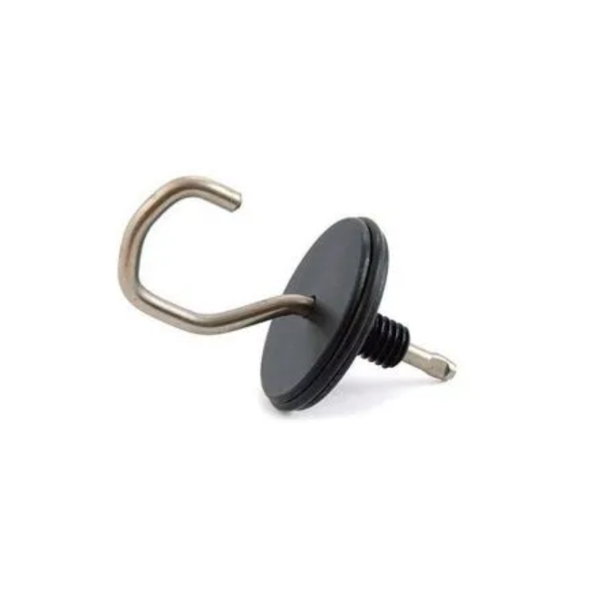 Крюк Gitzo G1040 з/ч WEIGHT HOOK FOR 36mm COLUMN, Черный, G1040 з/ч WEIGHT HOOK FOR 36mm COLUMN
Крюк Gitzo G1040 з/ч WEIGHT HOOK FOR 36mm COLUMN, Черный, G1040 з/ч WEIGHT HOOK FOR 36mm COLUMN