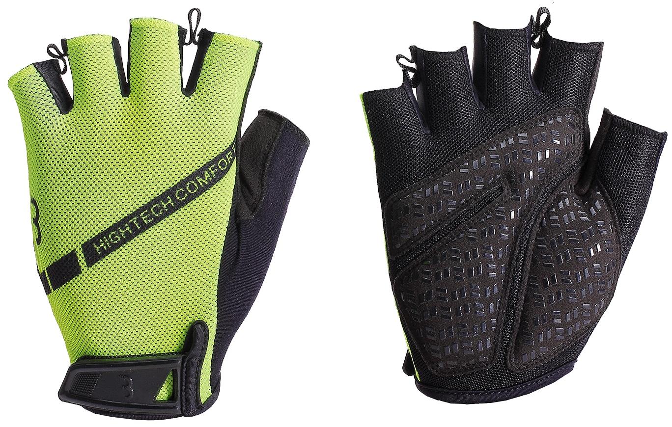Перчатки BBB/BBW-55 gloves HighComfort Memory Foam Neon Yellow L, Перчатки BBB/BBW-55 gloves HighComfort Memory Foam Neon Yellow
Перчатки BBB/BBW-55 gloves HighComfort Memory Foam Neon Yellow L, Перчатки BBB/BBW-55 gloves HighComfort Memory Foam Neon Yellow