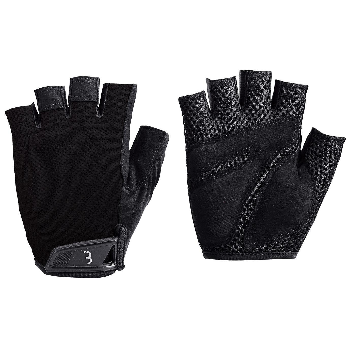 Перчатки BBB/BBW-56 gloves CoolDown Black M, Перчатки BBB/BBW-56 gloves CoolDown Black
Перчатки BBB/BBW-56 gloves CoolDown Black M, Перчатки BBB/BBW-56 gloves CoolDown Black