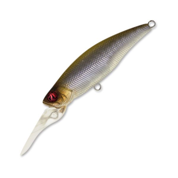 Воблер Pontoon21 PREFERENCE SHAD 55F-DR # A30, Золотистый;серебристый;желтый, PREFERENCE SHAD
Воблер Pontoon21 PREFERENCE SHAD 55F-DR # A30, Золотистый;серебристый;желтый, PREFERENCE SHAD