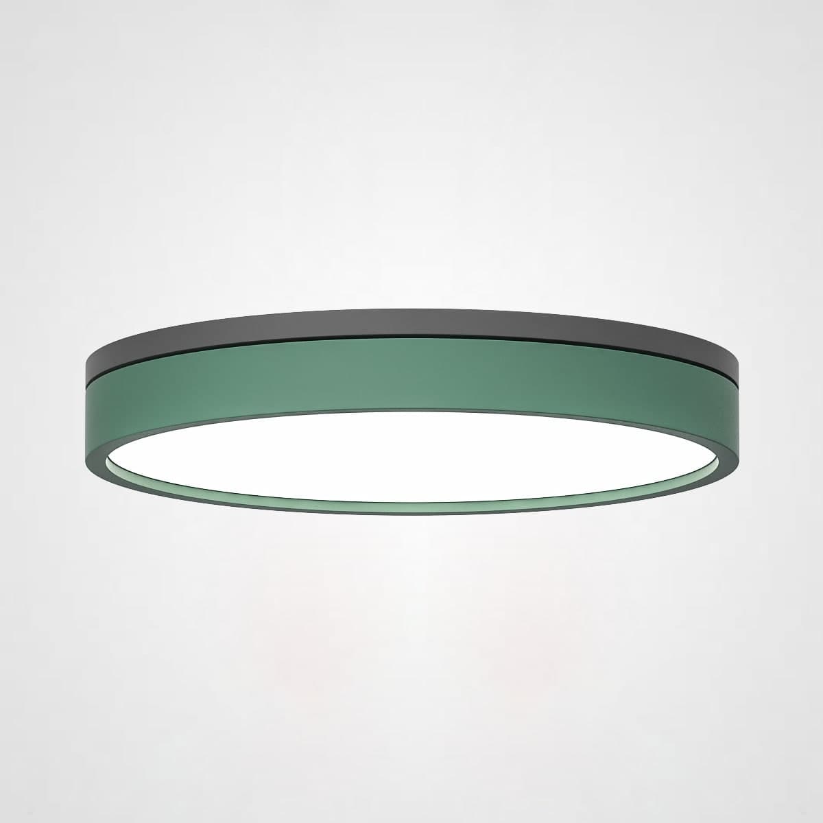 Потолочный светильник ЭкономСвет ImperiumLoft KIER D40 Green Модель 181022-26, 181022-26
Потолочный светильник ЭкономСвет ImperiumLoft KIER D40 Green Модель 181022-26, 181022-26