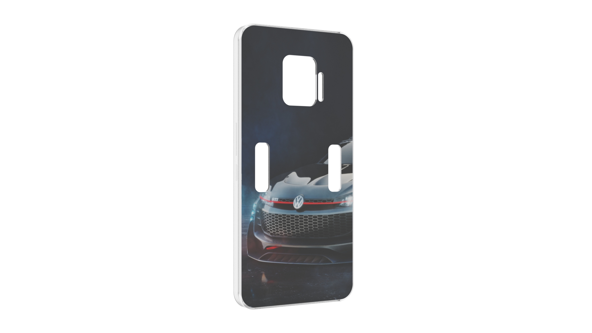Чехол MyPads volkswagen фольскваген 2 мужской для ZTE Nubia Red Magic 7 Pro, Прозрачный, Tocco
Чехол MyPads volkswagen фольскваген 2 мужской для ZTE Nubia Red Magic 7 Pro, Прозрачный, Tocco