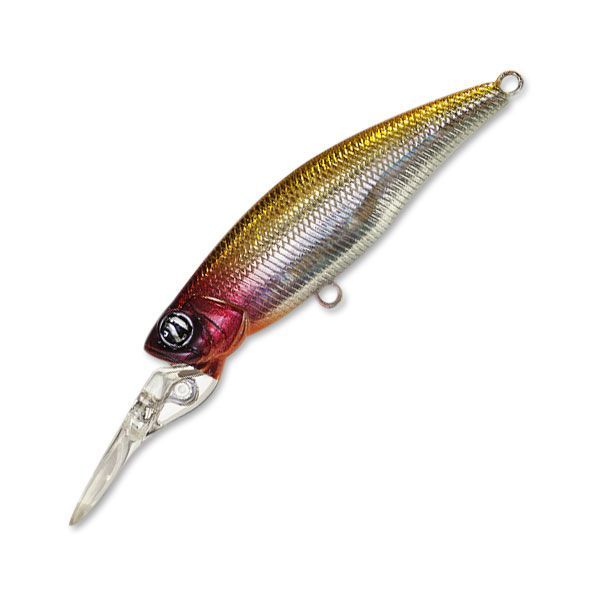 Воблер Pontoon21 PREFERENCE SHAD 55F-SR # A15, Золотистый;красный;серебристый, PREFERENCE SHAD
Воблер Pontoon21 PREFERENCE SHAD 55F-SR # A15, Золотистый;красный;серебристый, PREFERENCE SHAD