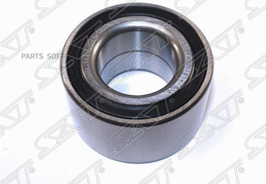 Подшипник Перед Ступицы Honda Civic/Parthner/Capa/Domani (Без Abs) Sat арт. ST-44300-S04-0
Подшипник Перед Ступицы Honda Civic/Parthner/Capa/Domani (Без Abs) Sat арт. ST-44300-S04-0