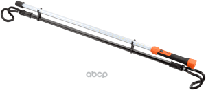 Переноска Светодиодная Подкапотная 40smd, 800lm, Li-Ion 3600mah Автоdело 44300 АвтоDело ар
Переноска Светодиодная Подкапотная 40smd, 800lm, Li-Ion 3600mah Автоdело 44300 АвтоDело ар