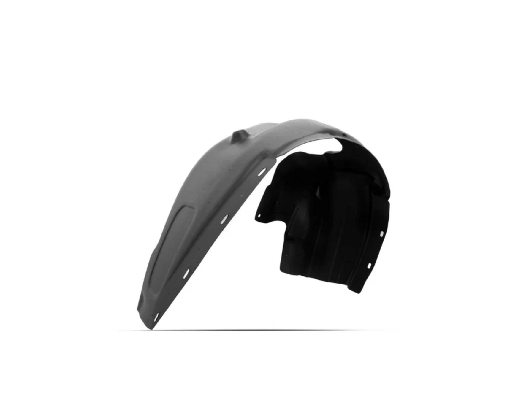 Подкрылок Outlander 03-06 Rh Правый (St-Mb50-016l-1 / Lt-Mb6046 / Sh0592r) Sat арт. ST-MB5
Подкрылок Outlander 03-06 Rh Правый (St-Mb50-016l-1 / Lt-Mb6046 / Sh0592r) Sat арт. ST-MB5