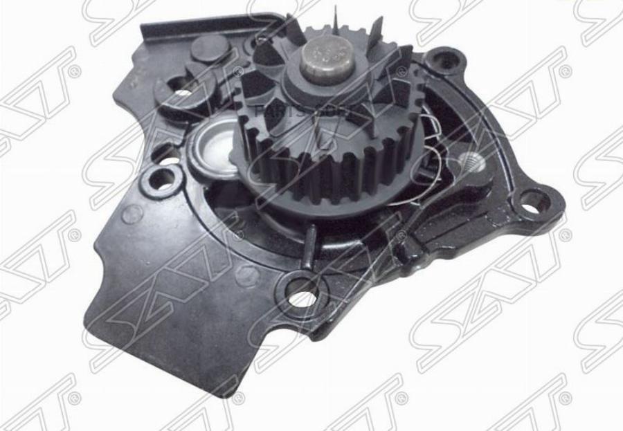Помпа водяная AUDI A3/A4/A5 1.8 TFSI 06-15/SKODA OCTAVIA/SUPERB 07-15/YETI 09-/VW PASSAT 0
Помпа водяная AUDI A3/A4/A5 1.8 TFSI 06-15/SKODA OCTAVIA/SUPERB 07-15/YETI 09-/VW PASSAT 0