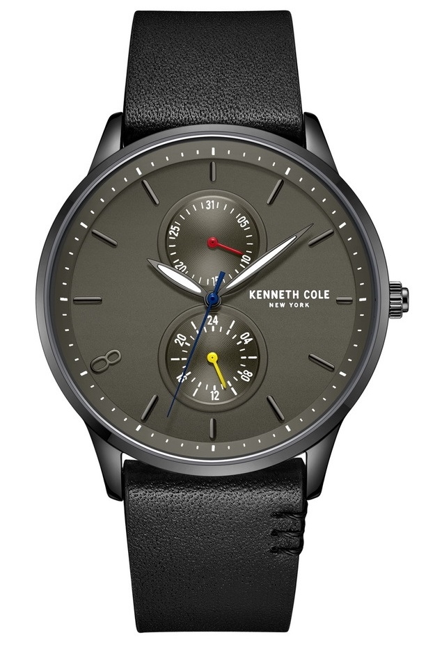 Наручные часы мужские Kenneth Cole KCWGF2233403, KCWGF2233403 
Наручные часы мужские Kenneth Cole KCWGF2233403, KCWGF2233403