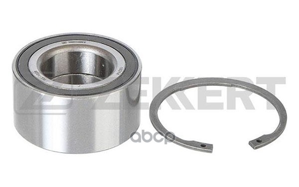 Подшипник Ступицы Mitsubishi Lancer (Cy) 07-19, Outlander Ii, Iii 05-; Psa C4 12- Передней
Подшипник Ступицы Mitsubishi Lancer (Cy) 07-19, Outlander Ii, Iii 05-; Psa C4 12- Передней