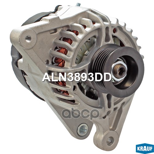 Аln3893Dd_Генератор 12V 90А К6 Тоyота Аuris 1.4 Vvт-I Е15 2007- 1398Ссm 4Zz-Fе, Соrоllа .Е
Аln3893Dd_Генератор 12V 90А К6 Тоyота Аuris 1.4 Vvт-I Е15 2007- 1398Ссm 4Zz-Fе, Соrоllа .Е
