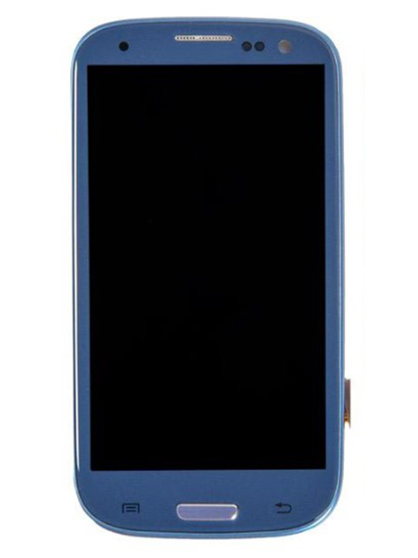 Дисплей RocknParts для Samsung Galaxy S3 GT-I9305 AAA в сборе с тачскрином Blue 690995, 690995
Дисплей RocknParts для Samsung Galaxy S3 GT-I9305 AAA в сборе с тачскрином Blue 690995, 690995