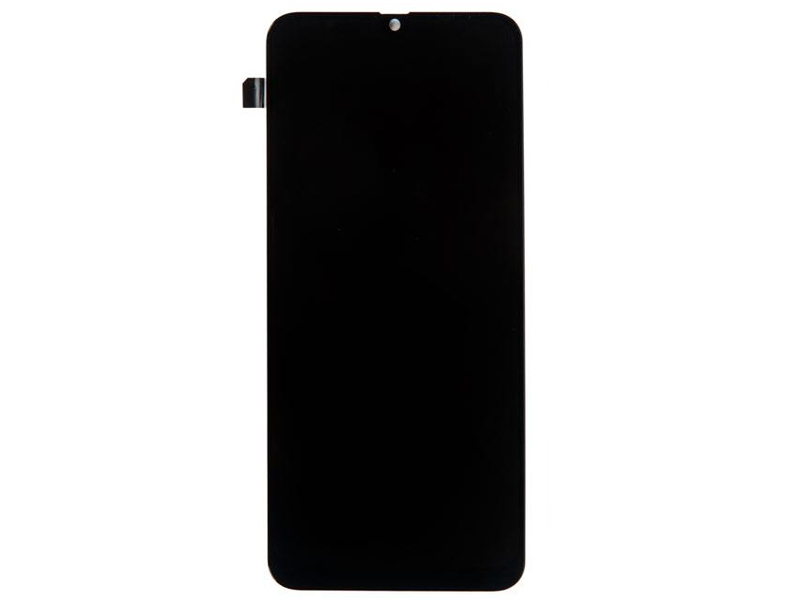 Дисплей RocknParts для Samsung Galaxy M30 SM-M305F в сборе с тачскрином Black 742683, Samsung Galaxy M30 SM-M305F
Дисплей RocknParts для Samsung Galaxy M30 SM-M305F в сборе с тачскрином Black 742683, Samsung Galaxy M30 SM-M305F