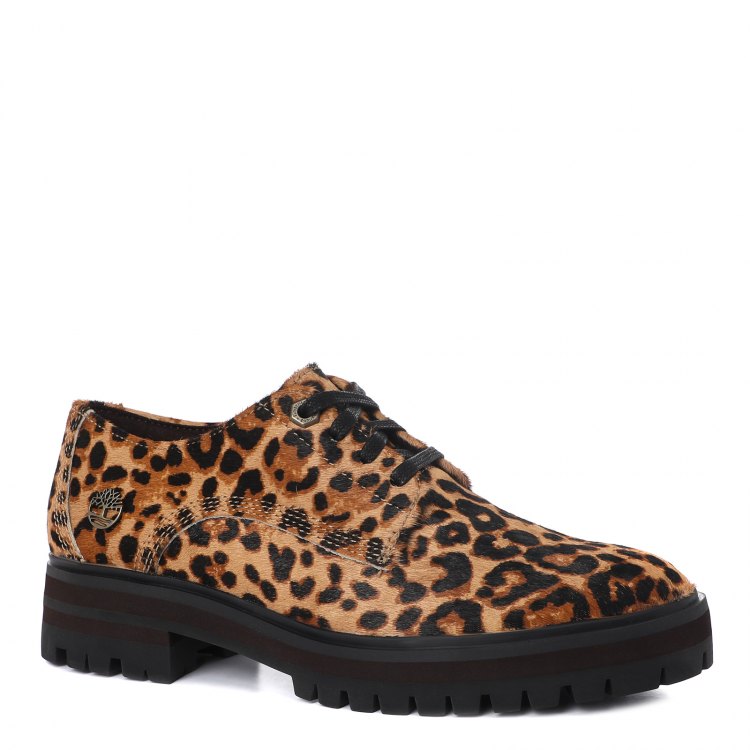 Полуботинки женские Timberland London Square_2388629 коричневые 38 EU, London Square_2388629
Полуботинки женские Timberland London Square_2388629 коричневые 38 EU, London Square_2388629