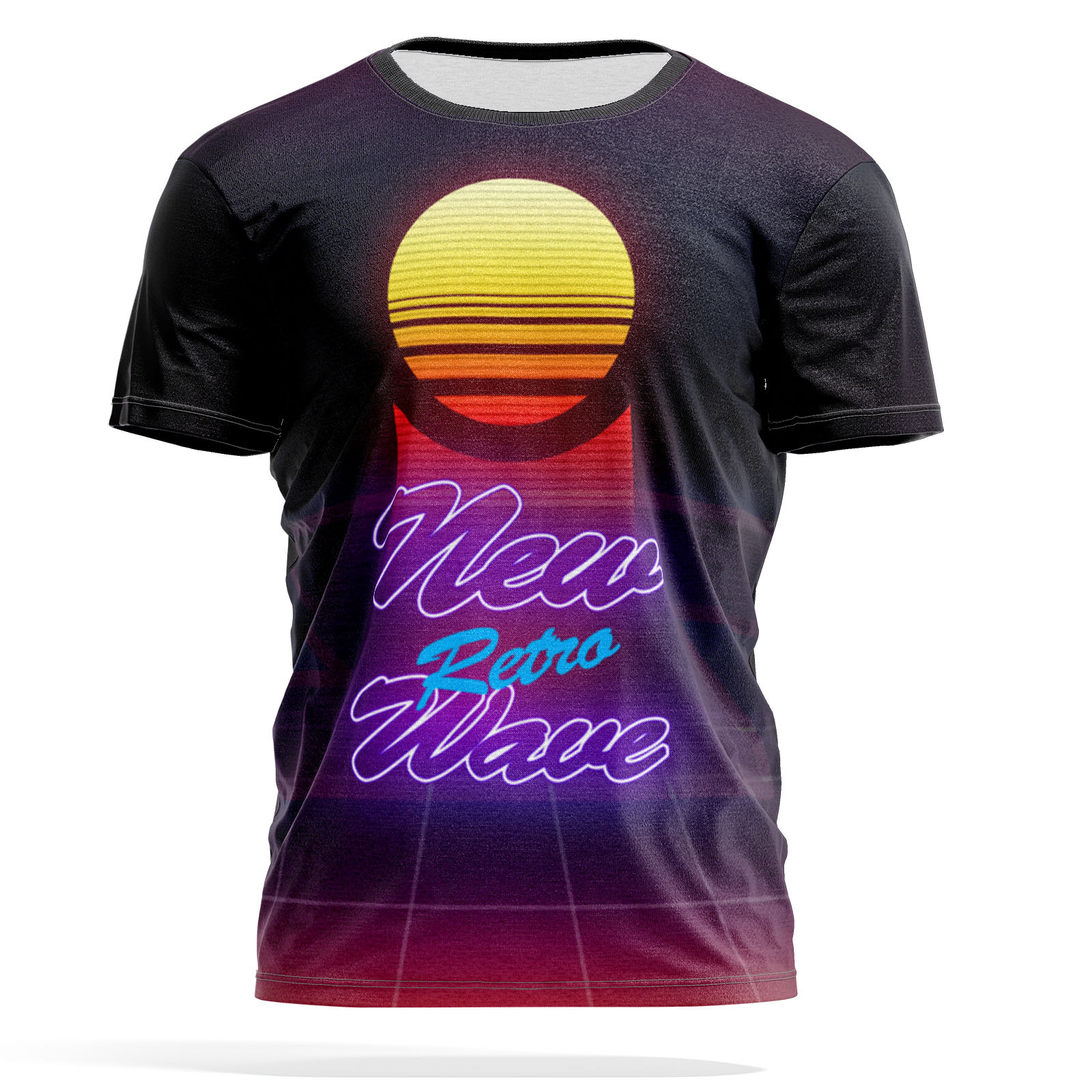 Футболка мужская PANiN PaninManTshirt_VM1433931 разноцветная XL, Черный, PaninManTshirt_VM1433931
Футболка мужская PANiN PaninManTshirt_VM1433931 разноцветная XL, Черный, PaninManTshirt_VM1433931