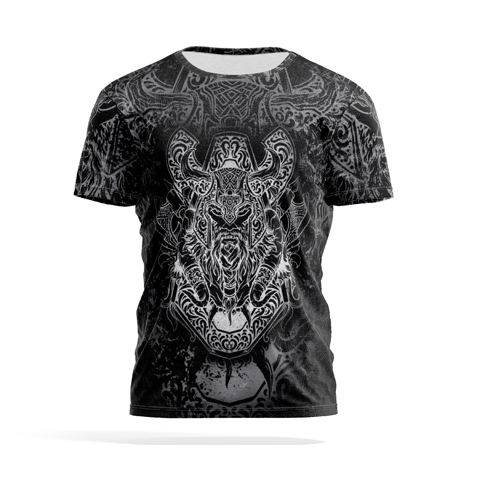 Футболка мужская PANiN PaninManTshirtMS_MS3091929 разноцветная S, Черный, PaninManTshirtMS_MS3091929
Футболка мужская PANiN PaninManTshirtMS_MS3091929 разноцветная S, Черный, PaninManTshirtMS_MS3091929