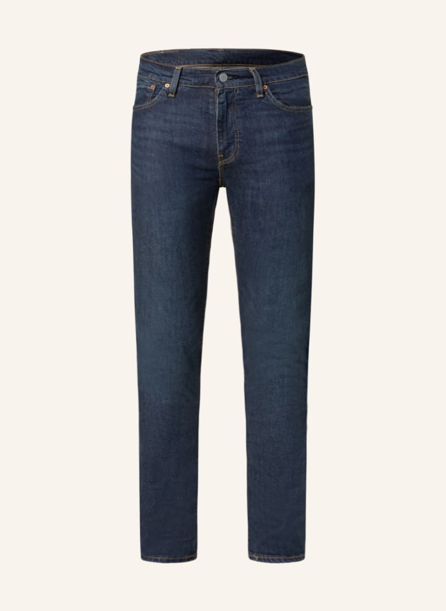 Джинсы мужские Levi's 1001318578 синие 32/30 (доставка из-за рубежа), Синий, 1001318578
Джинсы мужские Levi's 1001318578 синие 32/30 (доставка из-за рубежа), Синий, 1001318578