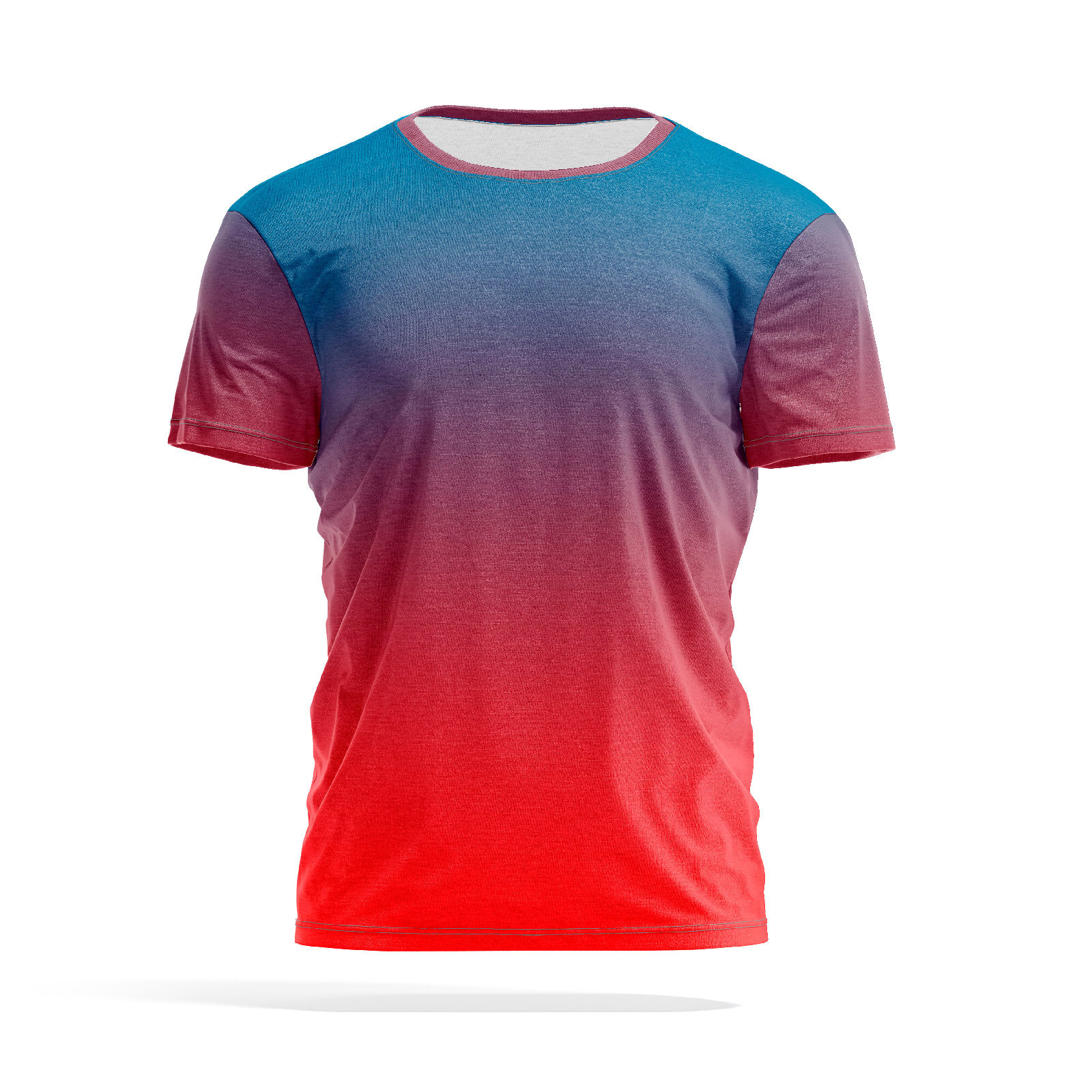Футболка мужская PANiN PaninManTshirtMS_MS2895057 красная M, Красный, PaninManTshirtMS_MS2895057
Футболка мужская PANiN PaninManTshirtMS_MS2895057 красная M, Красный, PaninManTshirtMS_MS2895057