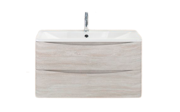 Тумба с раковиной BelBagno Acqua 100 RVB, Бежевый, ACQUA-1000-2C-SO-RVB+BB1000/455-LV-MR-ALR
Тумба с раковиной BelBagno Acqua 100 RVB, Бежевый, ACQUA-1000-2C-SO-RVB+BB1000/455-LV-MR-ALR