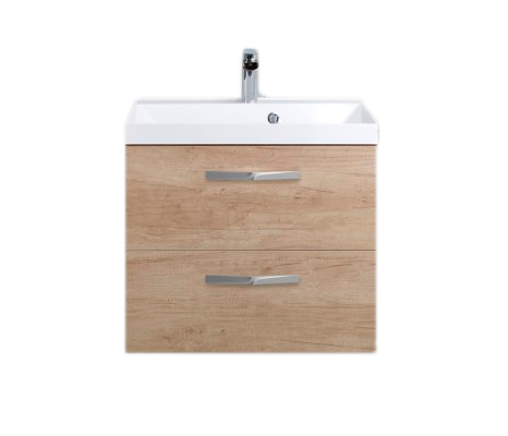 Тумба с раковиной BelBagno Aurora 60 RNN, Коричневый, AURORA-600-2C-SO-RNN+BB600/450-LV-MR-AST
Тумба с раковиной BelBagno Aurora 60 RNN, Коричневый, AURORA-600-2C-SO-RNN+BB600/450-LV-MR-AST