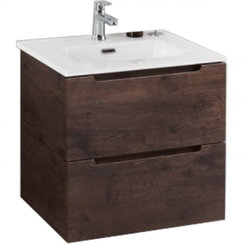 Тумба с раковиной BelBagno Etna 39 50 RW, Коричневый, ETNA39-500/390-2C-SO-RW-P+BB500/390ETL
Тумба с раковиной BelBagno Etna 39 50 RW, Коричневый, ETNA39-500/390-2C-SO-RW-P+BB500/390ETL