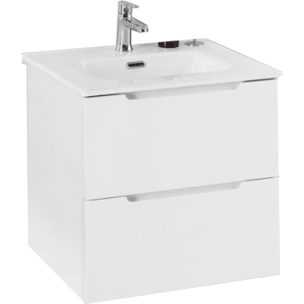 Тумба с раковиной BelBagno Etna 39 60 BL, Белый, ETNA39-600/390-2C-SO-BL-P+BB600/390ETL
Тумба с раковиной BelBagno Etna 39 60 BL, Белый, ETNA39-600/390-2C-SO-BL-P+BB600/390ETL