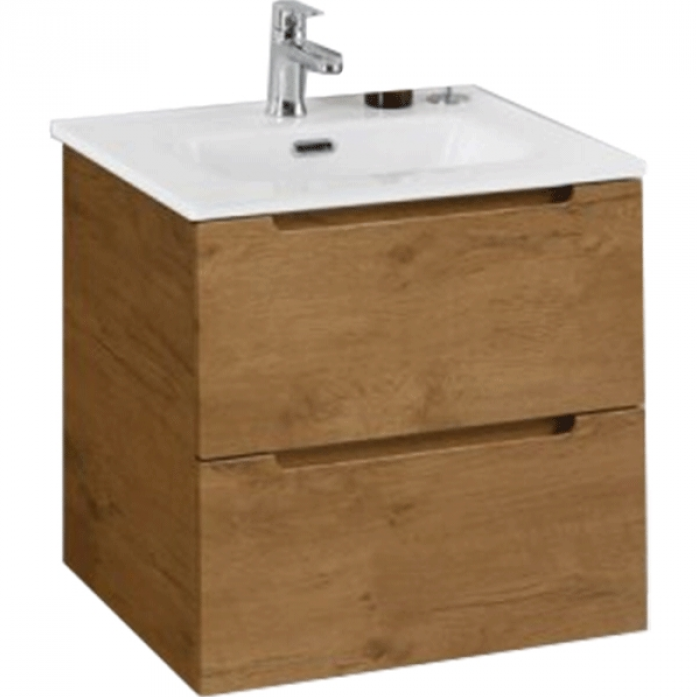 Тумба с раковиной BelBagno Etna 39 60 RN, Коричневый, ETNA39-600/390-2C-SO-RN-P+BB600/390ETL
Тумба с раковиной BelBagno Etna 39 60 RN, Коричневый, ETNA39-600/390-2C-SO-RN-P+BB600/390ETL